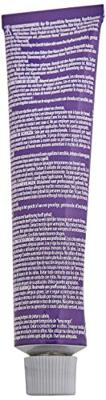 Schwarzkopf Professional Igora Royal Fashion Lights L-88 Rood Extra 60ml