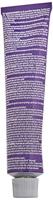 Schwarzkopf Professional Igora Royal Fashion Lights L-88 Rood Extra 60ml - thumbnail