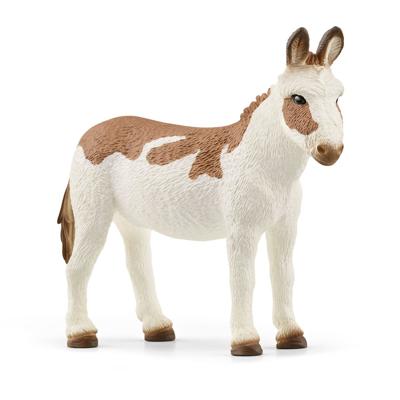 Schleich Amerikaanse ezel 13961