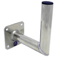 Televes ALU 250 Mastklem - - thumbnail