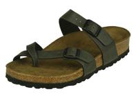 Birkenstock Mayari - thumbnail