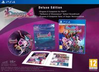 Disgaea 6 Complete Deluxe Edition - thumbnail