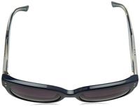 Dames zonnebril Nina Ricci SNR3245509QL Ø 55 mm - thumbnail