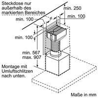 Siemens LZ11CXI16 cleanAir Plus recirculatie startset - thumbnail