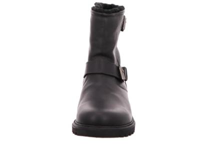 Panama Jack FAUST C28 - alle Panama Jack FAUST C28 - alle