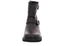 Panama Jack FAUST C28 - alle - thumbnail