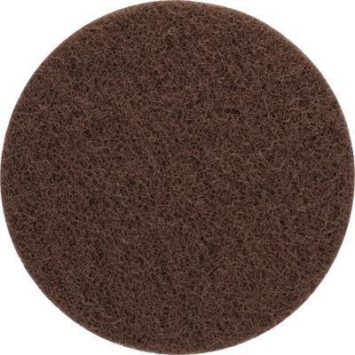 Bosch Accessoires Expert N880 vliesschijf voor excenterschuurmachines 128 mm, middel - 5 stuk(s) - 2608901386 Bosch Accessoires Expert N880 vliesschijf voor excenterschuurmachines 128 mm, middel - 5 stuk(s) - 2608901386