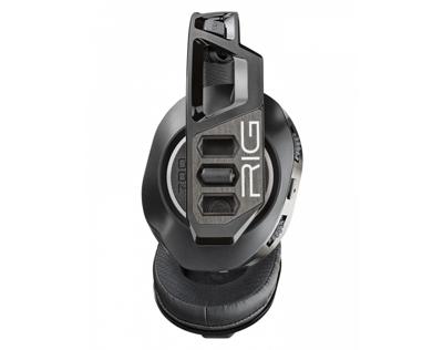 Nacon RIG 700HX Draadloze Stereo Gaming Headset voor Xbox Series S/X & Xbox One