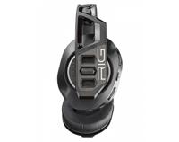 Nacon RIG 700HX Draadloze Stereo Gaming Headset voor Xbox Series S/X & Xbox One - thumbnail