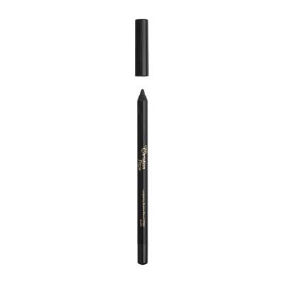 Eyeliner black