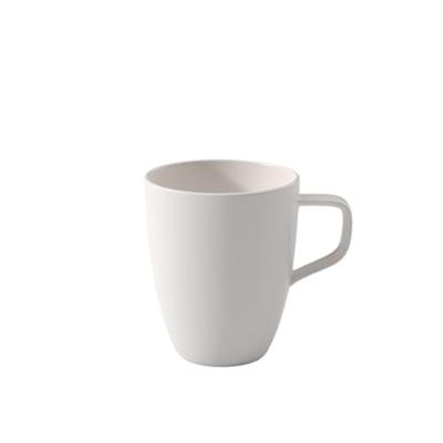Villeroy & Boch Mok Artesano Original - 380 ml