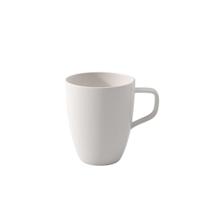 Villeroy & Boch Mok Artesano Original - 380 ml - thumbnail
