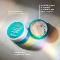 Moroccanoil Texture Clay 75ml - thumbnail