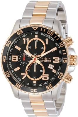Invicta Specialty 14877 Horloge Heren 45mm