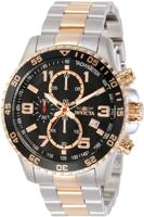 Invicta Specialty 14877 Horloge Heren 45mm - thumbnail