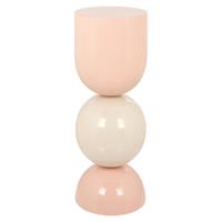 Richmond Zuil 'Alva' 83cm hoog - thumbnail