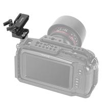 SmallRig 2245B Mount for Samsung T5 SSD BMPCC 4K/6K and Z CAM - thumbnail