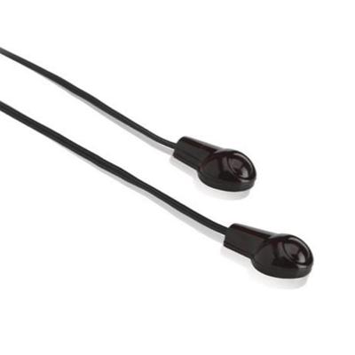 Marmitek IR Eye 2 - extra IR emitter voor Invisible Control 2 en Powermid