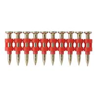 DeWalt Accessoires 700 X C4/C5 22 X 3MM XH nagels - DDF6500022 - thumbnail