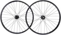 MICHE wielenset "xmh 30" wheel set xmh 30 axy 27,5" clincher - thumbnail