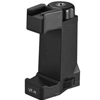 ViewFlex Smartphone Clamp VF-H1 - thumbnail