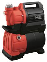 Scheppach Tuin Sproei Systeem WW1300-AB - thumbnail