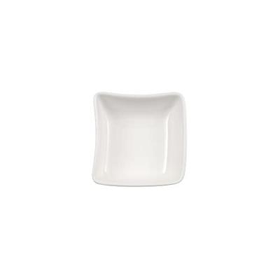 VILLEROY & BOCH - Newwave - Dip 8,5x8,5cm