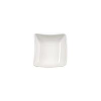 Villeroy & Boch New Wave Dipschaaltje - thumbnail
