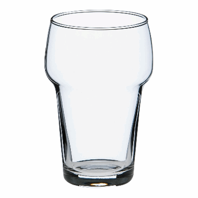 Arcoroc breda stapelglas groot (48x 28cl) Arcoroc breda stapelglas groot (48x 28cl)