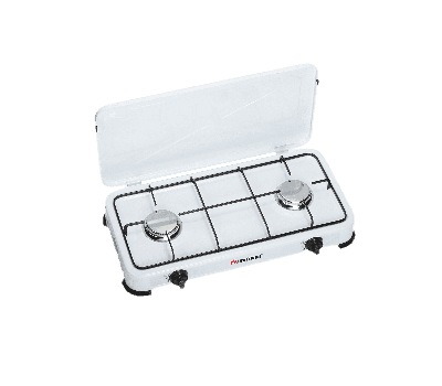 Gaskookplaat Tristar KO6382 3000 W