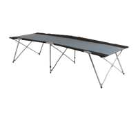 Redwood Framura Ligbed - thumbnail