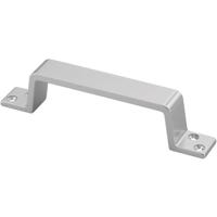 HANDGREEP 150 MM 4203-01E - thumbnail
