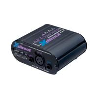 ART Xdirect actieve direct box - thumbnail