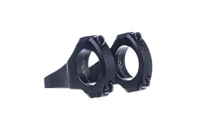 Sixpack racing kamikaze 31.8mm direct mount stem