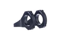 Sixpack racing kamikaze 31.8mm direct mount stem - thumbnail