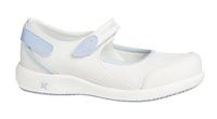 Oxypas Medische Schoen Nelie | Wit | Maat 41 - 10.154.062.06 - thumbnail