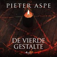 De vierde gestalte - thumbnail