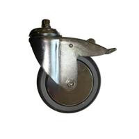 Manfrotto R3, 2700 114 Wheel - thumbnail