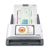 Plustek eScan A 350 Essential - thumbnail