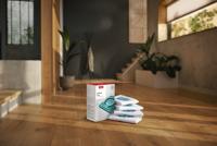 Miele HyClean Pure TU Stofzak Blauw - thumbnail