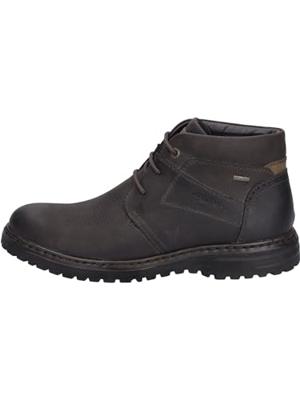 Josef Seibel ERROLL 52 - alle