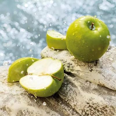 Damesparfum Dolce & Gabbana LIGHT BLUE POUR FEMME EDT 50 ml