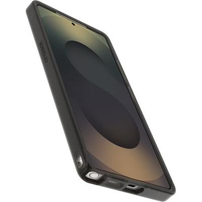 Otterbox Symmetry Series Soft Touch Backcover Samsung Galaxy S25 Ultra Zwart