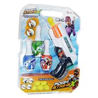 Toi Toys Foam StrikeX set waterpistool - thumbnail