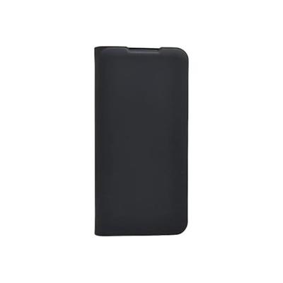 Flip Wallet 'Ontworpen voor Samsung' Galaxy A26 5G Zwart