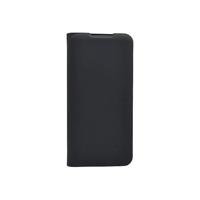 Flip Wallet 'Ontworpen voor Samsung' Galaxy A26 5G Zwart - thumbnail