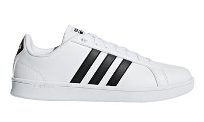 Adidas Schoen Advantage CF