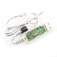 FTX Outback Mini USB Charger w/indicator - thumbnail