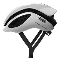 Abus helm gamechanger polar white m 52-58cm - thumbnail