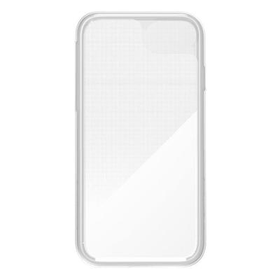 QUAD LOCK mag poncho - iphone se (2nd/3rd gen) & 8 / 7